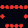 3.99.208.169