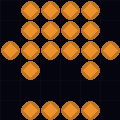 3.99.208.197