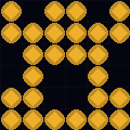 3.99.208.200