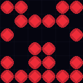 3.99.208.202