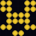 3.99.208.205