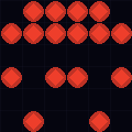 3.99.208.206