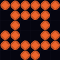 3.99.208.211