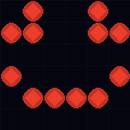3.99.208.213