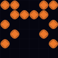 3.99.208.219