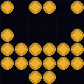 3.99.208.22