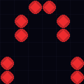 3.99.208.223