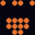 3.99.208.225