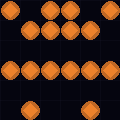3.99.208.23