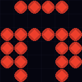 3.99.208.230