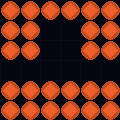 3.99.208.237