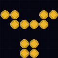 3.99.208.243