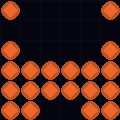 3.99.208.245