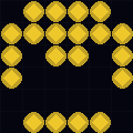 3.99.208.246