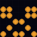 3.99.208.25