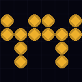 3.99.208.26