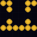 3.99.208.28