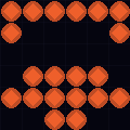 3.99.208.40