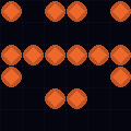 3.99.208.44
