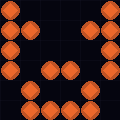 3.99.208.45