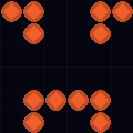 3.99.208.48