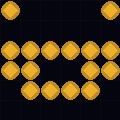 3.99.208.53