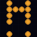 3.99.208.54