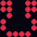 3.99.208.55