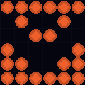 3.99.208.6