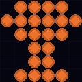3.99.208.60