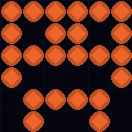 3.99.208.61