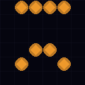 3.99.208.62