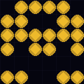 3.99.208.65