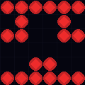 3.99.208.68