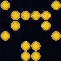 3.99.208.70