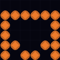3.99.208.75