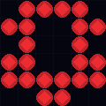 3.99.208.77