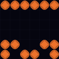3.99.208.79