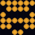 3.99.208.81