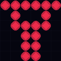 3.99.208.82