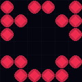 3.99.208.84