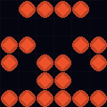 3.99.208.85