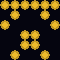 3.99.208.92