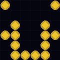 3.99.208.96