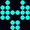 3.99.209.153