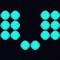 3.99.209.156