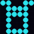 3.99.209.192