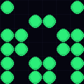 3.99.209.205