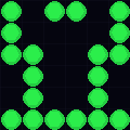 3.99.209.207