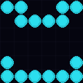 3.99.209.227
